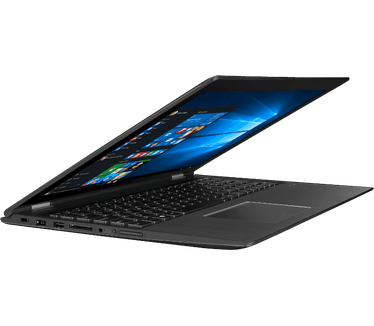 Peaq PNB T2015 - I5N1