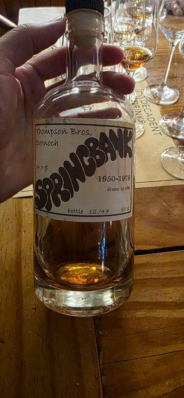 Afbeeldingslocatie: https://tweakers.net/i/HmgYHjgPmPU4f7358bInWneJgZ0=/x800/filters:strip_icc():strip_exif()/f/image/CD0Nlr8iNyBXYl0XJFA7yagF.jpg?f=fotoalbum_large