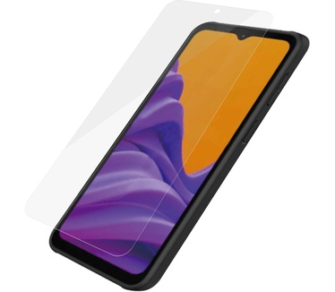 PanzerGlass Samsung Galaxy Xcover Pro2