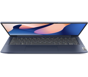 Lenovo Slim 5 14IRL8