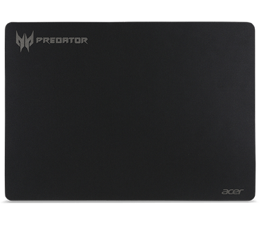 Acer Predator Gaming Mauspad (NP.MSP11.001)