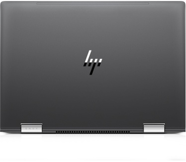 HP Envy x360 15-bq100nd