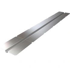 Afbeeldingslocatie: https://tweakers.net/i/HmiOd1490OzZRqcBhGwABUXCkCc=/232x232/filters:strip_exif()/f/image/A1Eos4GsVAgm11cGGvxawWHo.webp?f=fotoalbum_tile