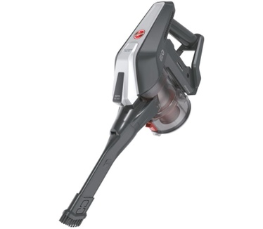Hoover HF322AFP 011
