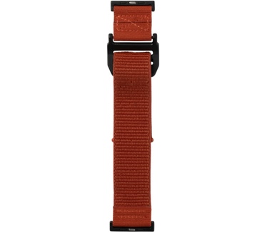 Urban Armor Gear 194004119191