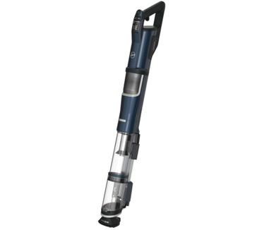 Hoover HFX20P 011