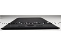 Wacom Intuos4