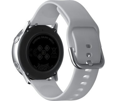 Samsung Galaxy Watch Active