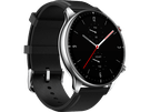 Huami Amazfit GTR 2