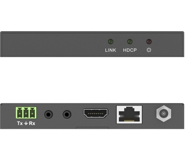 PureLink PT-HDBT-702-RX