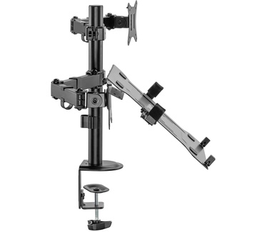 Digitus DA-90436