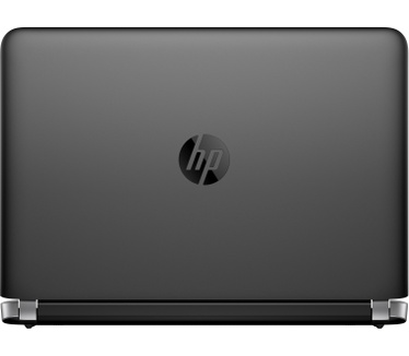 HP ProBook 440 G3 T6N99ET (+ Microsoft Office 2016)