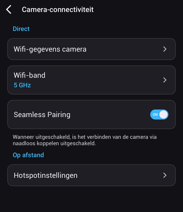 Afbeeldingslocatie: https://tweakers.net/i/HmntOgeX6-xuMEQTJTHs5L2vn6k=/620x/filters:strip_icc():strip_exif()/m/383141/1VDfx5TyNGrDlyBgaWntP1D79PW3iZTL1xkfmwDqt14EM9ElPC.jpeg?f=620xauto