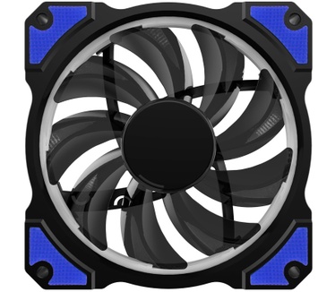 Cooltek FR-101