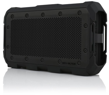 Braven BRV-BLADE