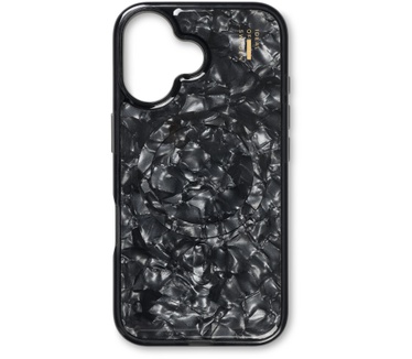 iDeal of Sweden IDPLCMS-I2561-01