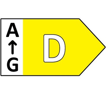 Ernitec 0070-24222-AC