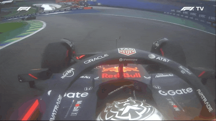 Afbeeldingslocatie: https://tweakers.net/i/HmpMeAPdaUnUBc_LQwucyozaFkY=/fit-in/4000x4000/filters:no_upscale():gifsicle():strip_exif()/f/image/cDtfYIII4jJ07A5lXAfDlbuG.gif?f=user_large