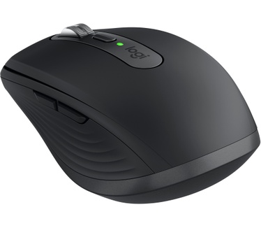 Logitech MX Anywhere 3S for Business