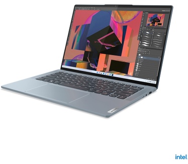 Lenovo Slim 7 ProX