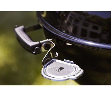 Weber GBS E-5750