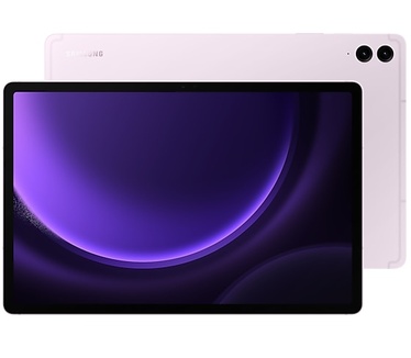 Samsung SM-X616B