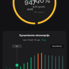 Afbeeldingslocatie: https://tweakers.net/i/HmtDTOVyViJ6zescsp-RWFXCcbI=/232x232/filters:strip_exif()/f/image/k2JdzlEjY9wQBRq8Ksc2c7qR.png?f=fotoalbum_tile