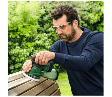 Bosch UniversalOrbit 18V-20