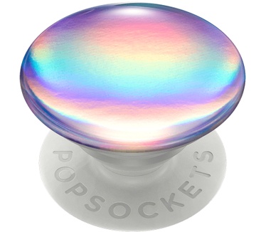 PopSockets Rainbow Gloss