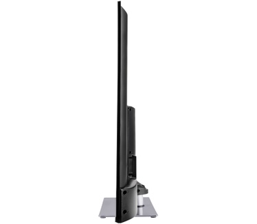Medion Medion X14317 - Smart TV - 108 cm - 43 inch - 4K LED - Europees model