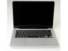 MacBook Pro 13 inch