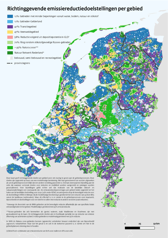 Afbeeldingslocatie: https://tweakers.net/i/HmvSy6gUK0HZjlaZZJuT5EHCdc0=/x800/filters:strip_exif()/f/image/I0xyjL11wSgNwS5hgjEeK2Ps.png?f=fotoalbum_large