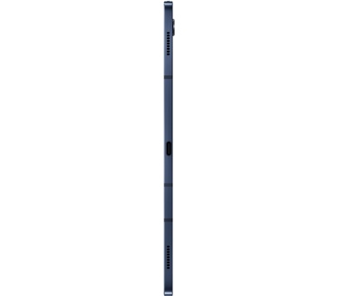 Samsung SM-T970N