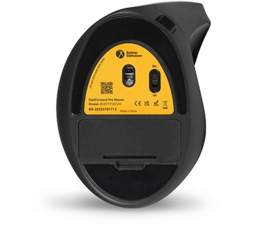 BakkerElkhuizen BNEFFP3MVM