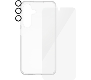 PanzerGlass BSAFE95672