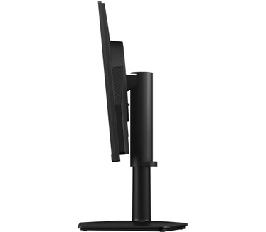 Samsung 25" Odyssey G40H FHD 300Hz Gaming Monitor