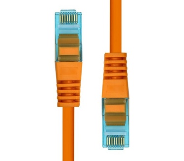 ProXtend 6AUTP-015O