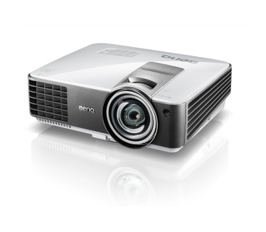BenQ MW814ST