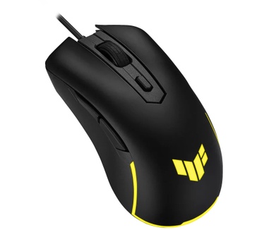 ASUS TUF Gaming M3 Gen II