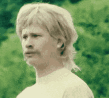 Afbeeldingslocatie: https://tweakers.net/i/HmzSCQ26GJ8q4gVONsiSlpJZ-MQ=/fit-in/4000x4000/filters:no_upscale():gifsicle():strip_exif()/f/image/zMp8IVNguZSJrNlXrNf6psnZ.gif?f=user_large