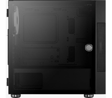 Aerocool Atomic