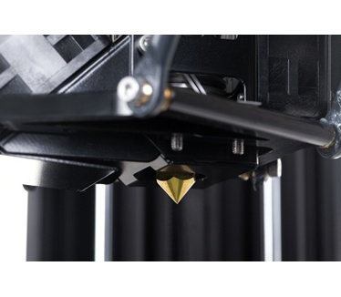 DreamMaker DreamMaker OverLord Black