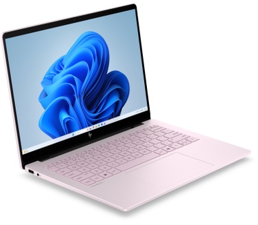 HP OmniBook 7 Laptop Next Gen AI 14-hg0000nbx