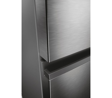 Haier HTW5620CNMG