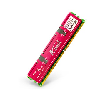 Adata AD2667002GOU
