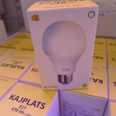 Afbeeldingslocatie: https://tweakers.net/i/Hn-xJi7bUVLC06mKP1wDyjZy2Kk=/232x232/filters:strip_icc():strip_exif()/f/image/cJwPhSALISVMTTmvZyeBtTr7.jpg?f=fotoalbum_tile