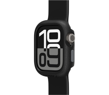 Otterbox Watch Bumper Series voor Apple Watch Series 10 42mm, Pavement