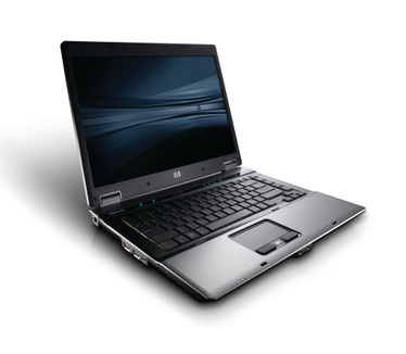 HP Compaq Business notebook 6530b (NB014EA)