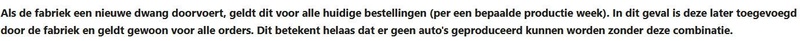 Afbeeldingslocatie: https://tweakers.net/i/Hn0oK23KuP50tS9lGlZOkA0ie7Q=/800x/filters:strip_icc():strip_exif()/f/image/lV7DWyRFfYCTcDmIS1UTLFn5.jpg?f=fotoalbum_large