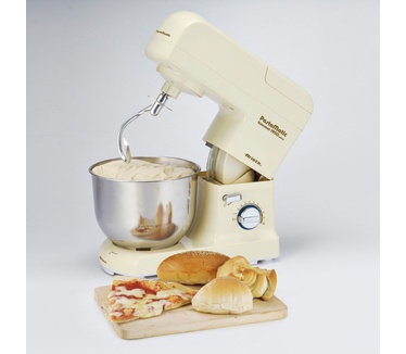 Ariete 1596/11